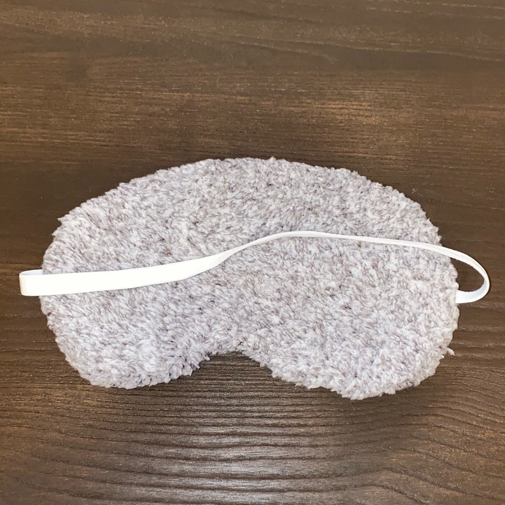 Sleep Eye Mask - Picture 2 of 3